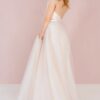 Свадебное платье ALISA, коллекция LOFT, бренд RARE BRIDAL, фото 1