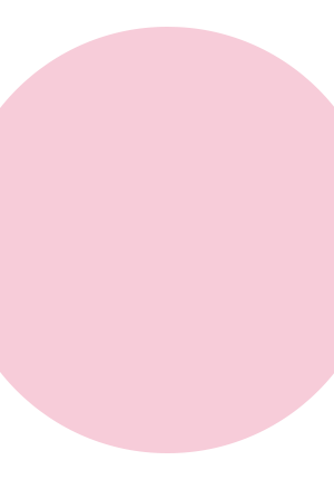Рожевий